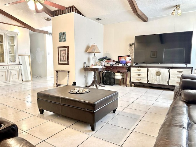 3217 Upas Ln, Mcallen, TX 78501 - photo 5