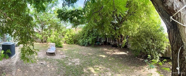 3217 Upas Ln, Mcallen, TX 78501 - photo 17