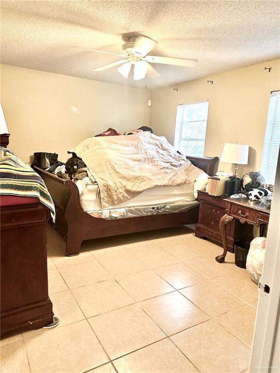 3217 Upas Ln, Mcallen, TX 78501 - photo 13