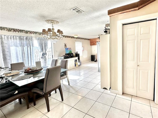 3217 Upas Ln, Mcallen, TX 78501 - photo 8