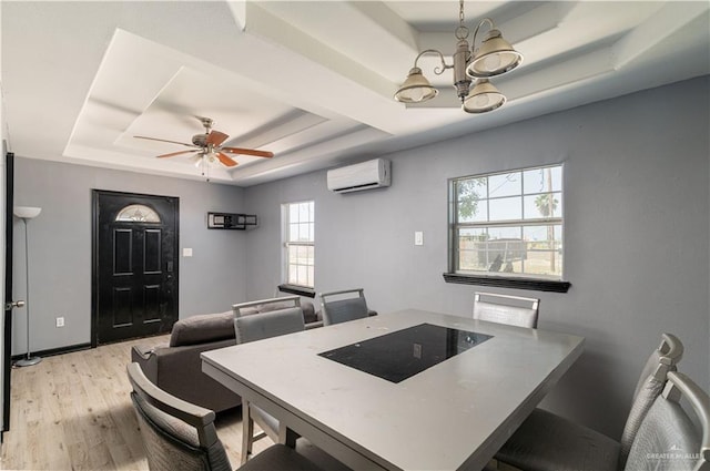 3527 Beatty St, Mission, TX 78572 - photo 4