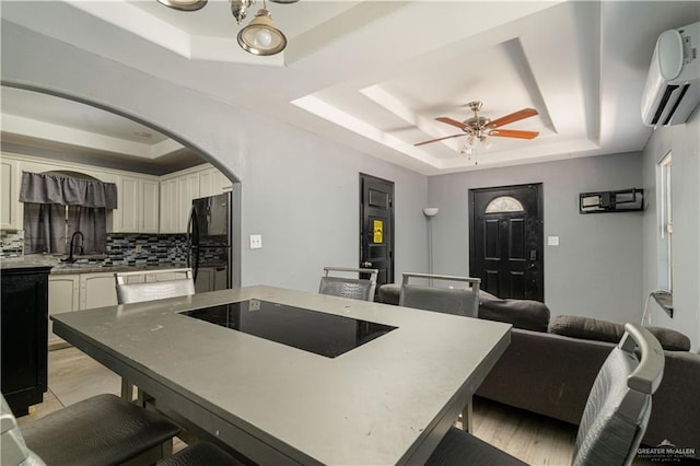 3527 Beatty St, Mission, TX 78572 - photo 5