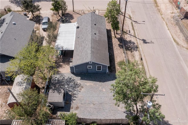 3527 Beatty St, Mission, TX 78572 - photo 15