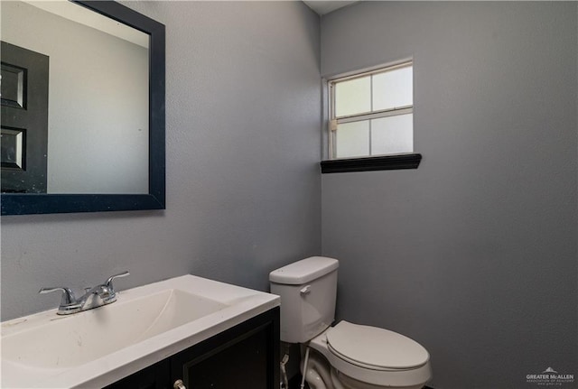 3527 Beatty St, Mission, TX 78572 - photo 8