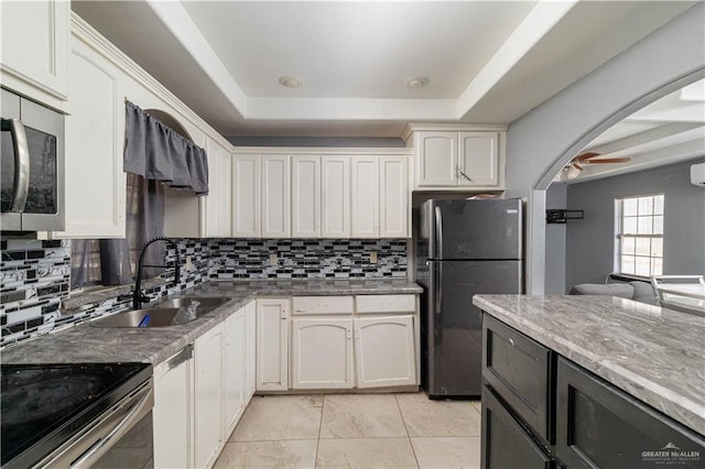3527 Beatty St, Mission, TX 78572 - photo 3