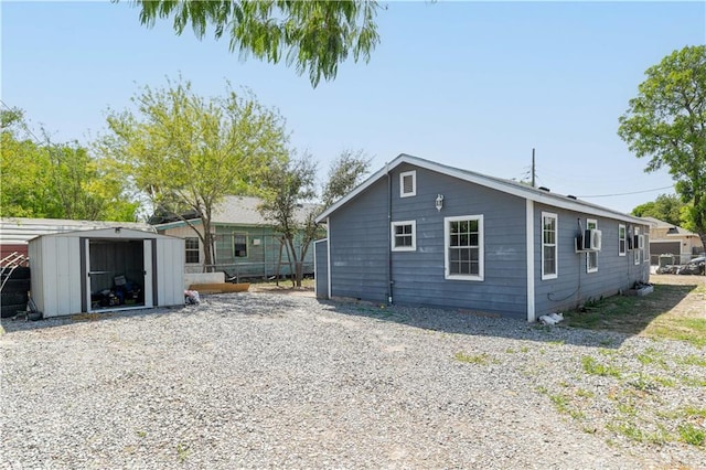 3527 Beatty St, Mission, TX 78572 - photo 11
