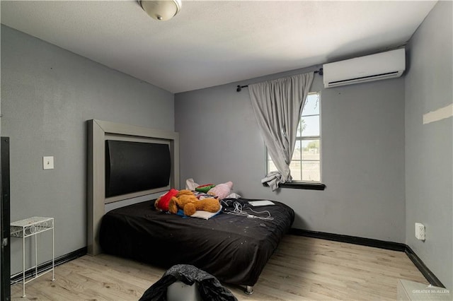 3527 Beatty St, Mission, TX 78572 - photo 6