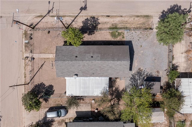 3527 Beatty St, Mission, TX 78572 - photo 14