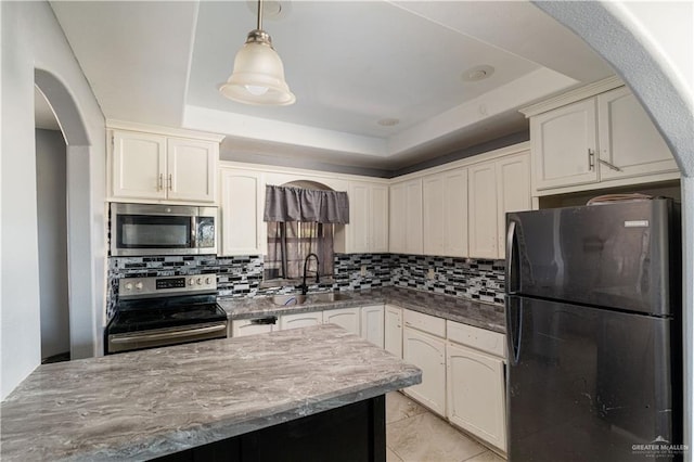 3527 Beatty St, Mission, TX 78572 - photo 2