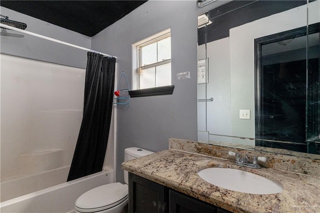 3527 Beatty St, Mission, TX 78572 - photo 7