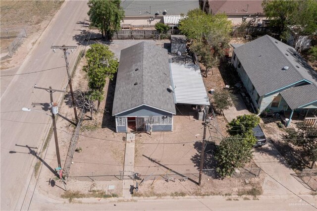 3527 Beatty St, Mission, TX 78572 - photo 13