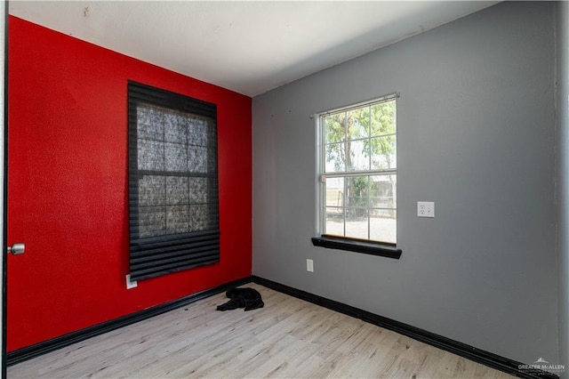 3527 Beatty St, Mission, TX 78572 - photo 9