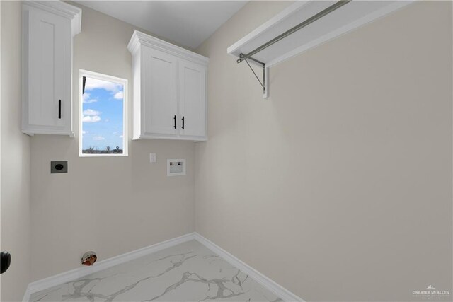 bathroom with toilet, an enclosed shower, and vanity