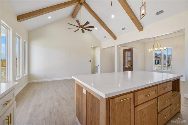 705 Joshua St, Rio Grande City, TX 78582 - photo 11