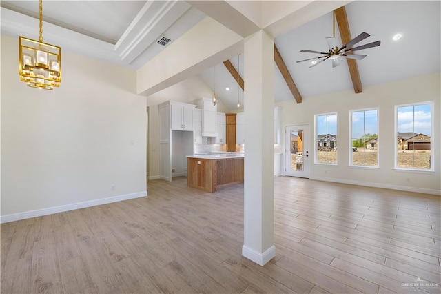 705 Joshua St, Rio Grande City, TX 78582 - photo 12