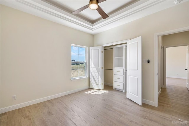 705 Joshua St, Rio Grande City, TX 78582 - photo 18