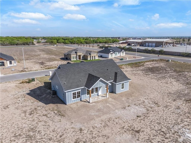 705 Joshua St, Rio Grande City, TX 78582 - photo 23