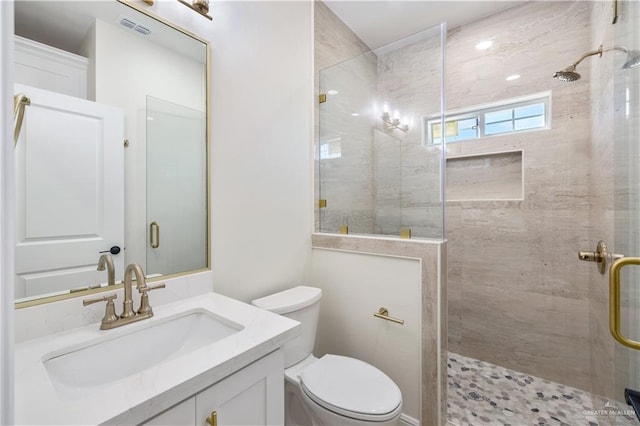 705 Joshua St, Rio Grande City, TX 78582 - photo 20