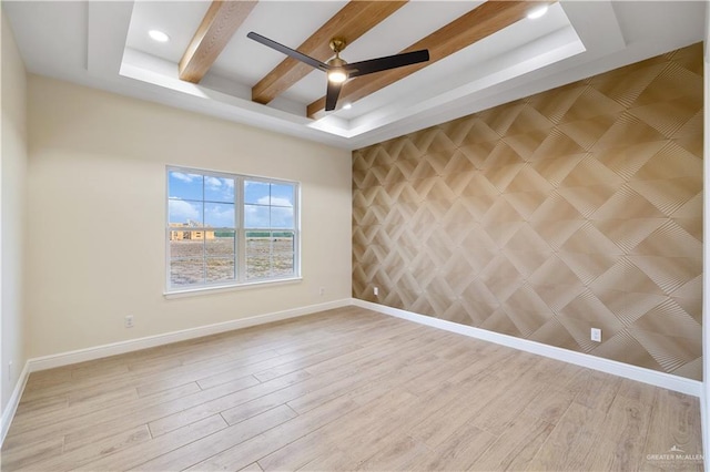 705 Joshua St, Rio Grande City, TX 78582 - photo 13
