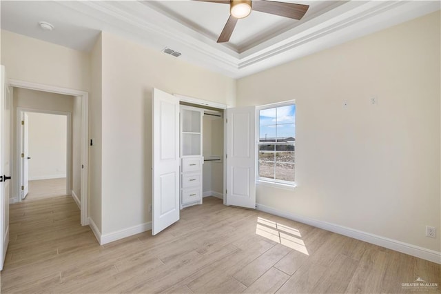 705 Joshua St, Rio Grande City, TX 78582 - photo 19