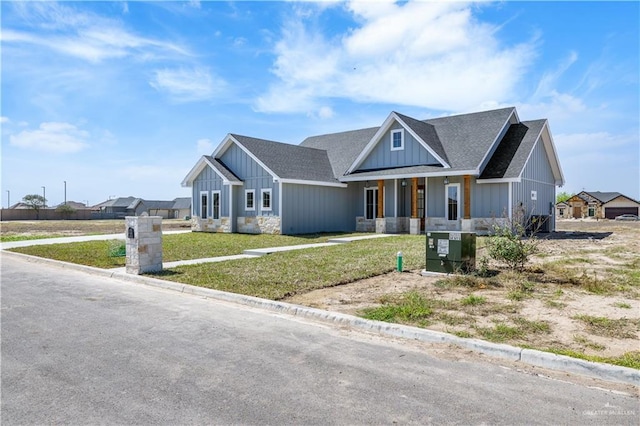 705 Joshua St, Rio Grande City, TX 78582 - photo 2