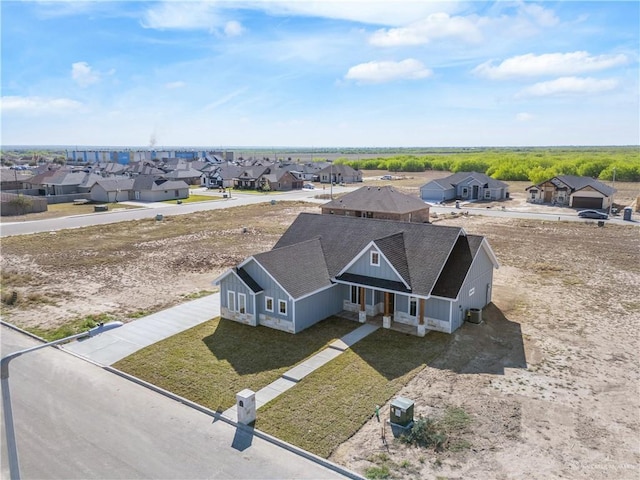 705 Joshua St, Rio Grande City, TX 78582 - photo 4