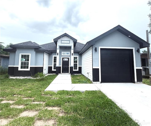 204 S 83rd St, Edinburg, TX 78542 - photo 12