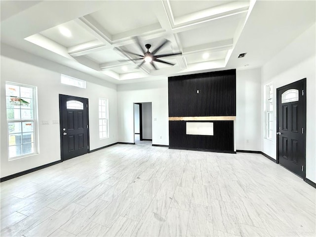 204 S 83rd St, Edinburg, TX 78542 - photo 11