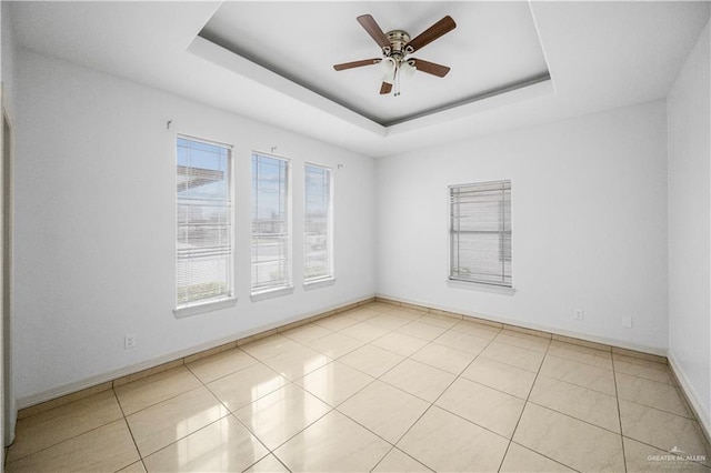 2911 Sabercat Ave, Edinburg, TX 78542 - photo 11