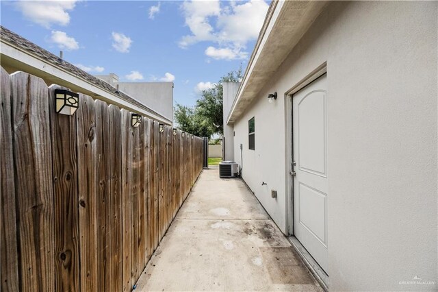 2911 Sabercat Ave, Edinburg, TX 78542 - photo 13
