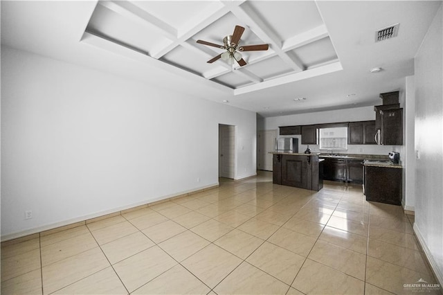 2911 Sabercat Ave, Edinburg, TX 78542 - photo 5