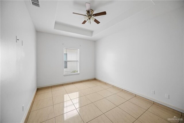 2911 Sabercat Ave, Edinburg, TX 78542 - photo 9