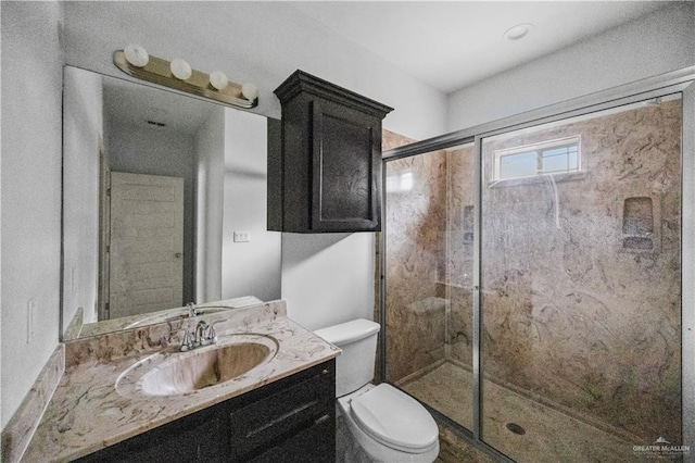 2911 Sabercat Ave, Edinburg, TX 78542 - photo 8