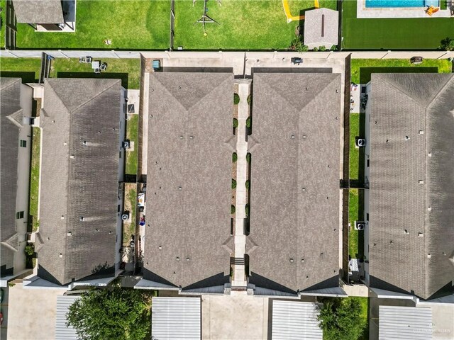 2911 Sabercat Ave, Edinburg, TX 78542 - photo 2