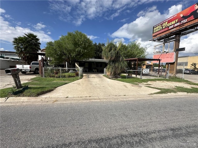 805 E Frontage Rd, Alamo, TX 78516 - photo 4