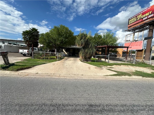 805 E Frontage Rd, Alamo, TX 78516 - photo 2