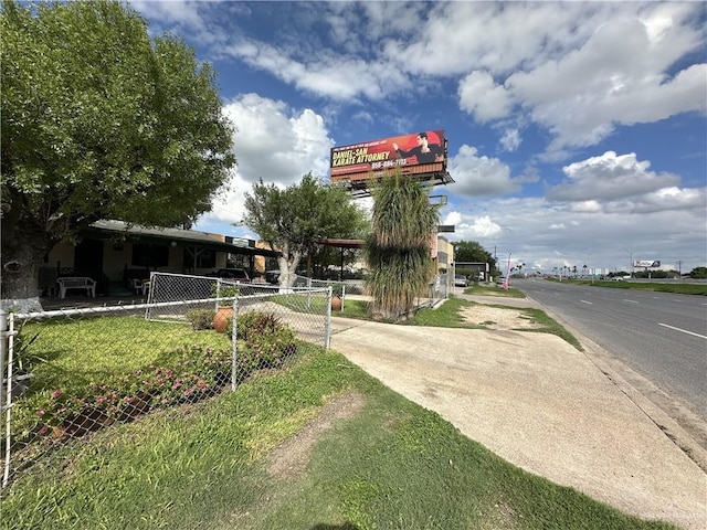 805 E Frontage Rd, Alamo, TX 78516 - photo 3