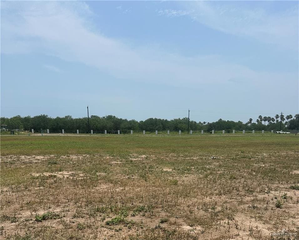 TBDLOT37 Santa Marita St, Weslaco, TX 78596 - photo 1