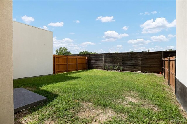 2209 Corales St, Mission, TX 78573 - photo 14