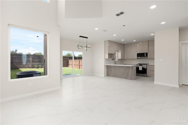 2209 Corales St, Mission, TX 78573 - photo 4