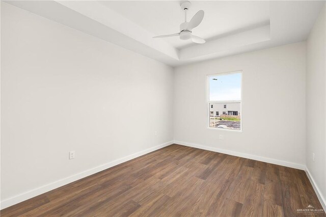 2209 Corales St, Mission, TX 78573 - photo 11