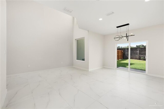 2209 Corales St, Mission, TX 78573 - photo 2