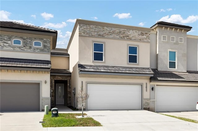 2209 Corales St, Mission, TX 78573 - photo 1