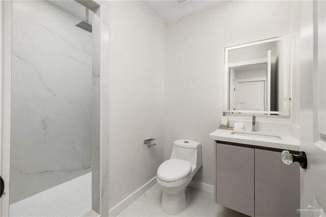 2209 Corales St, Mission, TX 78573 - photo 12