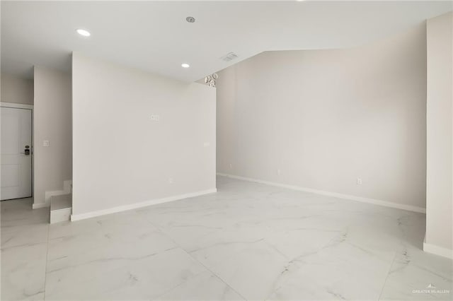 2209 Corales St, Mission, TX 78573 - photo 3