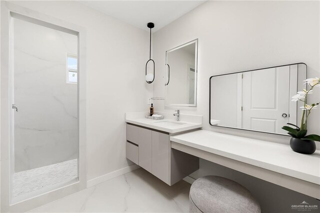 2209 Corales St, Mission, TX 78573 - photo 9