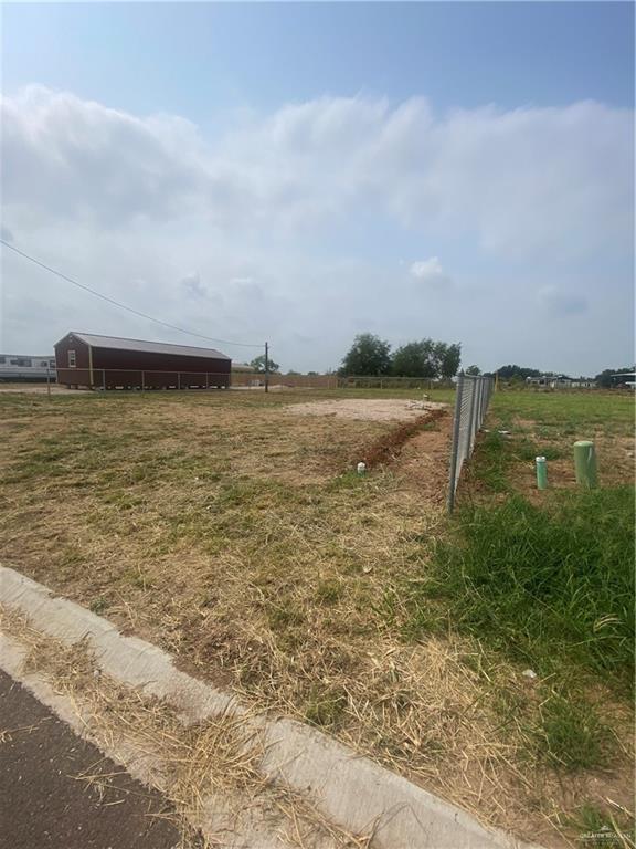 4664 Steamboat Dr, Edinburg, TX 78542