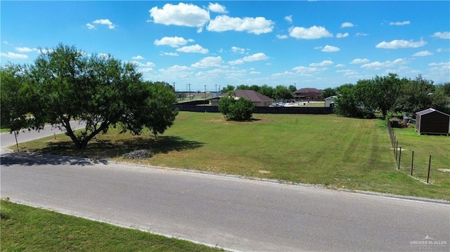 607 Palos Altos St, Weslaco, TX 78599 - photo 1