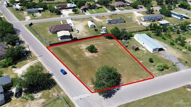 607 Palos Altos St, Weslaco, TX 78599 - photo 6