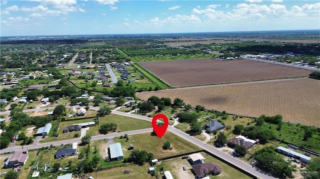 607 Palos Altos St, Weslaco, TX 78599 - photo 4